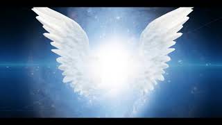 Calling my Angels
