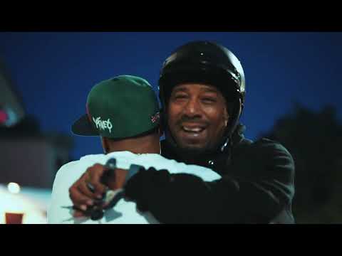 8 Zipp - Gotta Have It