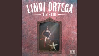 Waitin' On My Luck To Change