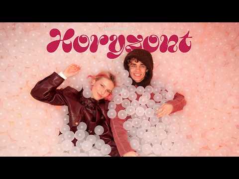 BAZA - HORYZONT (MARTA I ALAN)