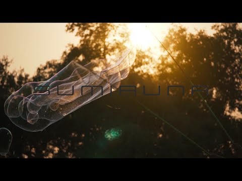 Sumiruna @ Boom Festival - full live set HD film