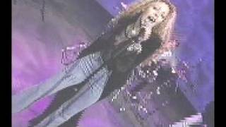 Cantare Music Video
