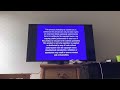 Opening To Little Einsteins Rocket S Firebird Rescue 2007 DVD