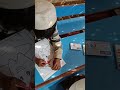 Charitra Jab Pavitra Hai To Kyon Hai Ye Dasha Teri Ye Papiyon Ko Haq Nhi K Le Priksha Teri