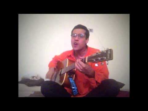 Aburrido video