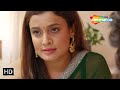 खतरनाक बीवी के खतरनाक चाल Crime World Khatarnaak Biwi