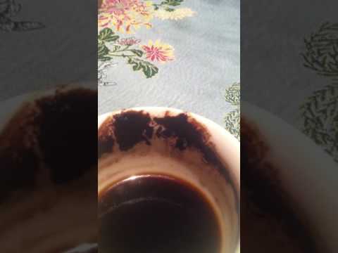 Kafshet ne Filxhan te Kafese