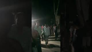 আমি বি এন পির নেতা এক কল দিলে উড়ে জাবি#bnp #neta #funny #comedy #শর্টফিল্ম2025