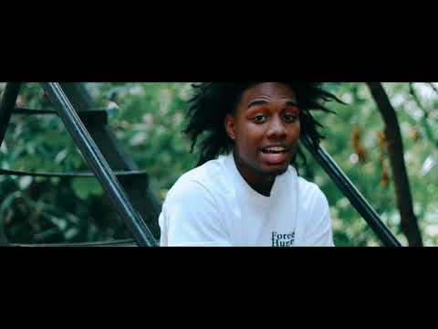 TTG Ejay - Remember Times Official Music Video {Shot by @ImSoDigital}