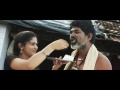 Komali Movie Teaser Murali Krishna Vikas Madakari Pavan Kumar Gaud Kabir Rafi
