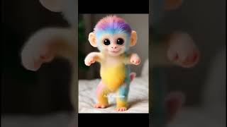 Download lagu cintaku hanya kamu, ea ea #djtiktok #cintamerahjambu mp3 Download lagu cintaku hanya kamu, ea ea #djtiktok #cintamerahjambu mp3