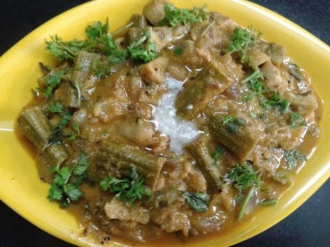 download lagu mp3 mp4 Drumstick Mushroom, download lagu Drumstick Mushroom gratis, unduh video klip Drumstick Mushroom