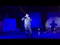 UERM House Staff 2017 Intermission Number UERM House Staff 2017 Intermission Number