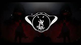 Download lagu DJ JUNGLE DUTCH ENAFF BASS BETON SLOWD KANE PRESET VIRAL TIK TOK TERBARU mp3