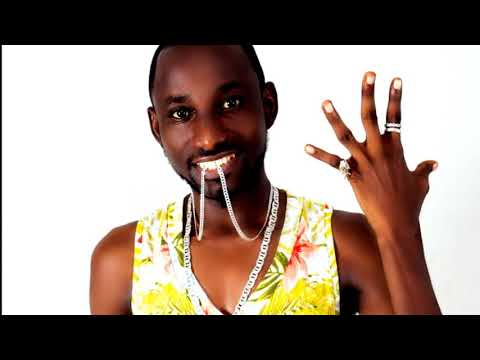 Kokoro   Babu Dee Mapete