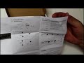 Šakotuvas EDIMAX GP-101ET Edimax IEEE 802.3at Gigabit PoE+ Extender