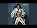 Medicated (feat. Chevy Woods & Juicy J)