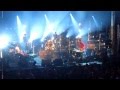 Karkwa - Oublie Pas @ Metropolis, Montreal (2011 ...