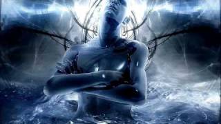 Faithless - We Come One (Pierre Hiver & M.Hammer Trance Remix)