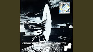 Soho (Needless To Say)