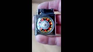 montecarlo roulette  japan