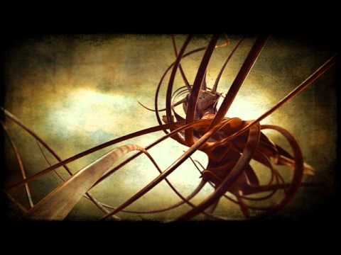 Effect - Abstraction