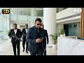 Superhit HD Blockbuster Superhit South Indian Hindi Dubbed Action Movie Darshan Nikita Thukral