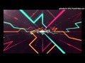 X-Ray (Łukasz Sychowicz) - Messin with a guitar ...