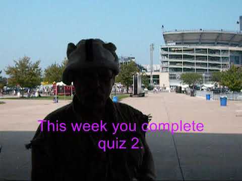 250 week 9 football