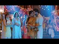 Lakshmi और Rishi ने की Romantic Dance Bhagya Lakshmi Quick Recap ZEE TV