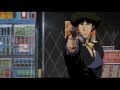 BeBop With A Vengeance Trailer Mash Up