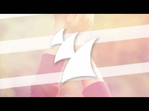 KRYGA feat. Joie Fine  - Freedom