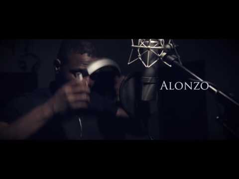 ALONZO - Wise Up Africa (Official Video) produced by H.B.T.B.Ent