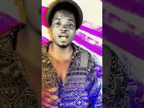 Háblame bajito, @FonsecaMusic y Cimafunk #newsingle  #shorts