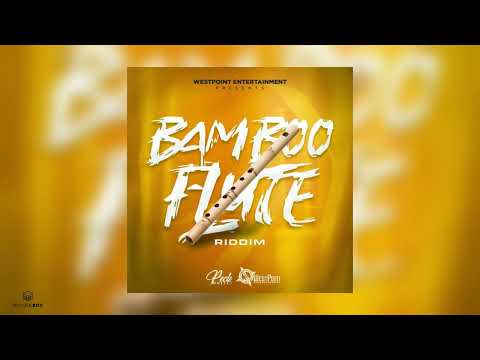 One Bottle | Lyrikal [Bamboo Flute Riddim] 2022 Soca