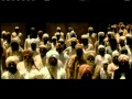 Desh Nu Chalo Full Song Shaheed 23Rd March 1931