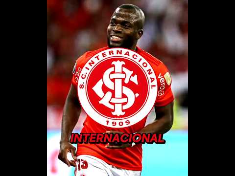 O MAIOR GOL PERDIDO DA HISTÓRIA DO SEU TIME | parte 5 #futebol #gols #bahia #internacional #lusa