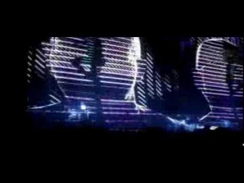 PET SHOP BOYS: ELECTRIC TOUR - Live In Manila
