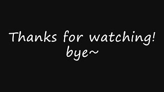 [閒聊] Kay表示從POE退休