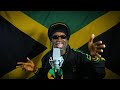 Macka B - Jamaica Vybz (Official Video)