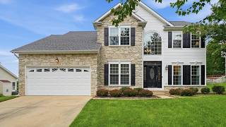 Site #3312863