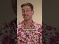 The Guy Who Wrote Every Grant Fact Breaking News Stops By