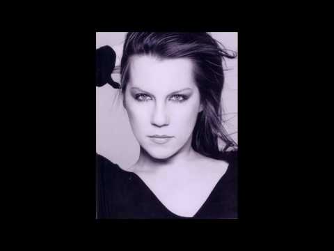 Mata Katsuli - Handel Tamerlano - Asteria -S'ei non mi vuol amar.wmv