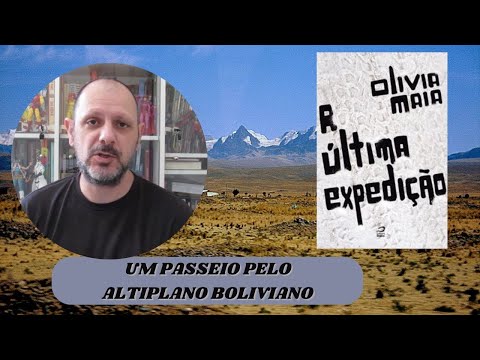 video thumnail