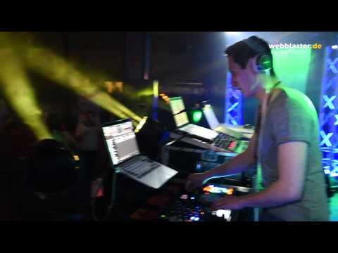 2015-03-28_DSC_0083 JGV Disco in Masburg