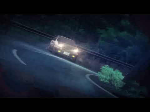 Tugz X Kay-O X Jimmy - BRO SAID (slowed + reverbed)