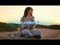 Lazerinis projektorius Hisense PT1 Laser Cinema 4K UHD, 80–150", 2500 ANSI lm, Dolby Vision, Dolby Atmos