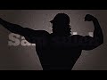 Spit In My Face Thxsomch Slowed Reverd Music Video Sam Sulek