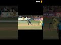 Minnal Speed Cricket Ipl2023 Dhoni Csk