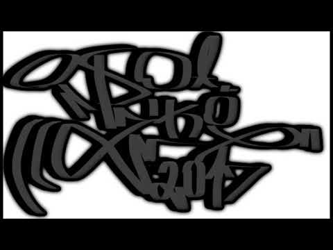 Pziko Cada Vez ( 2017 ft Sur Anonimo en el coro)